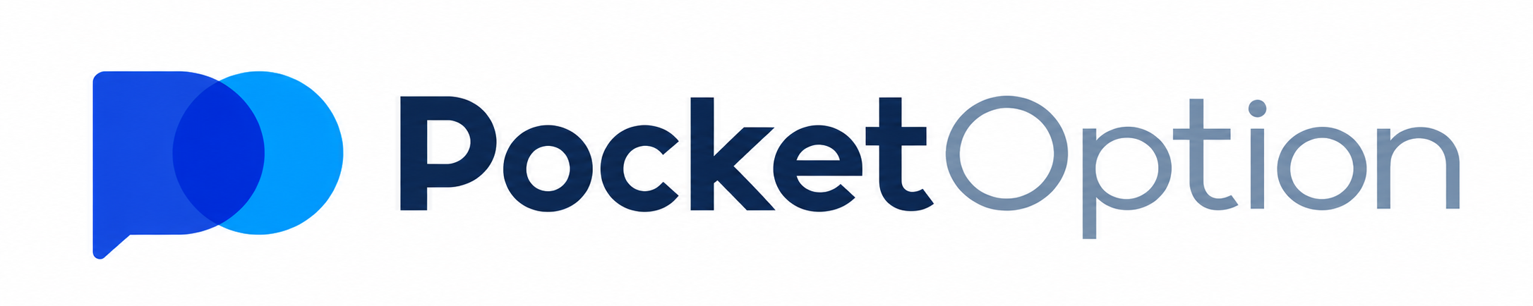 Pocket Option